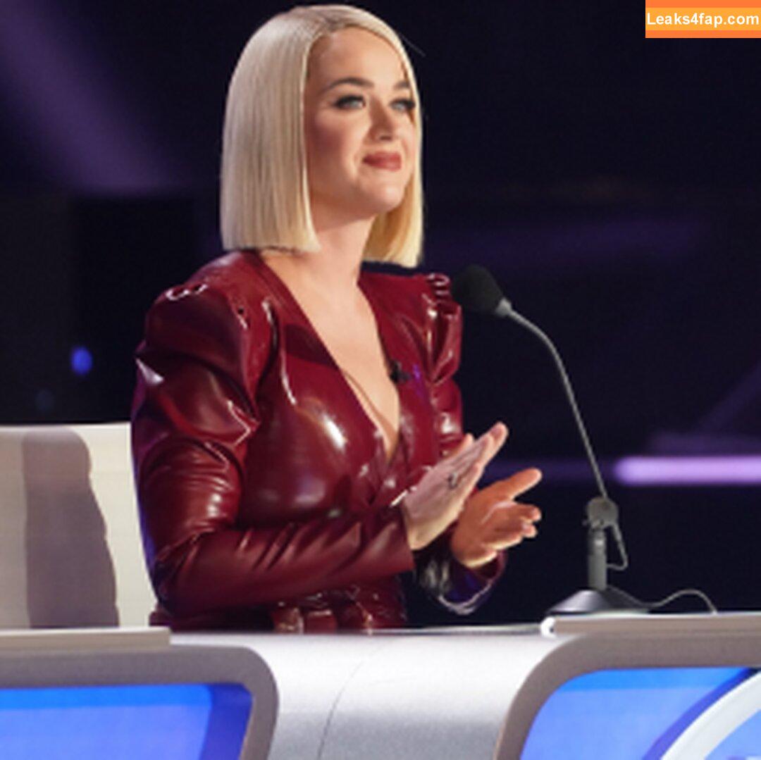 Katy Perry / katyperry leaked photo photo #1472