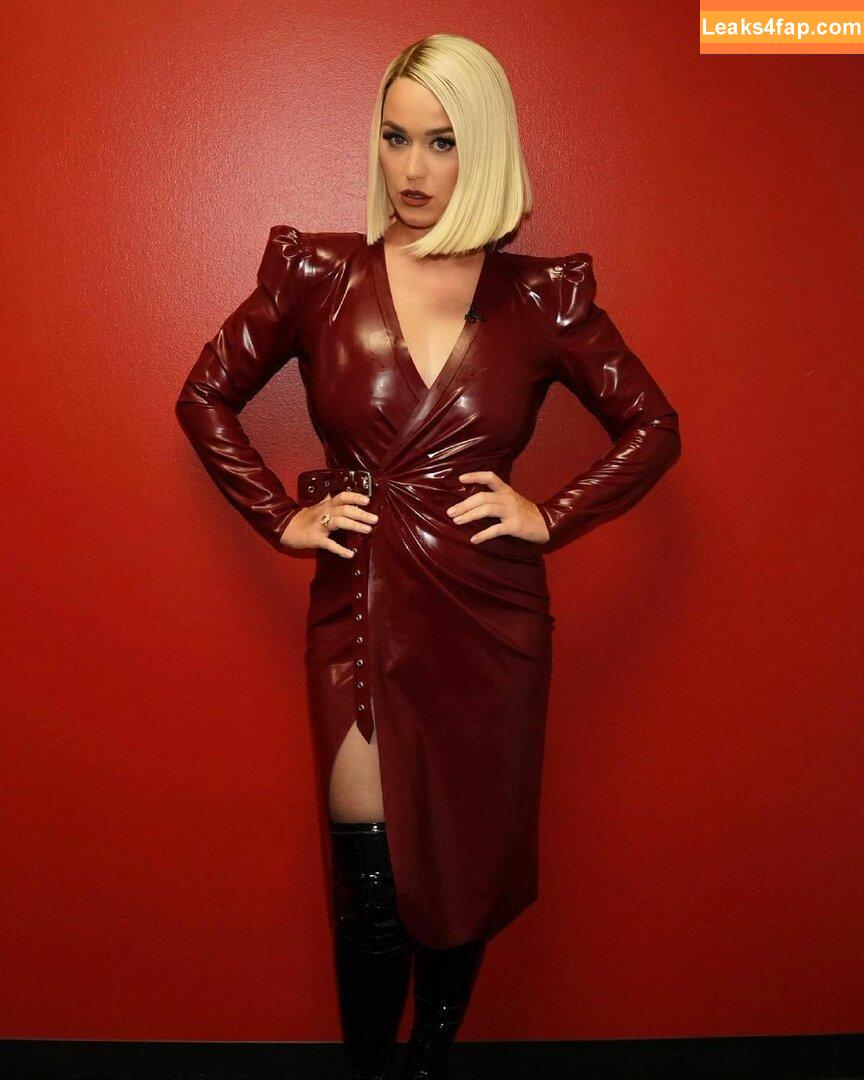 Katy Perry / katyperry leaked photo photo #1473