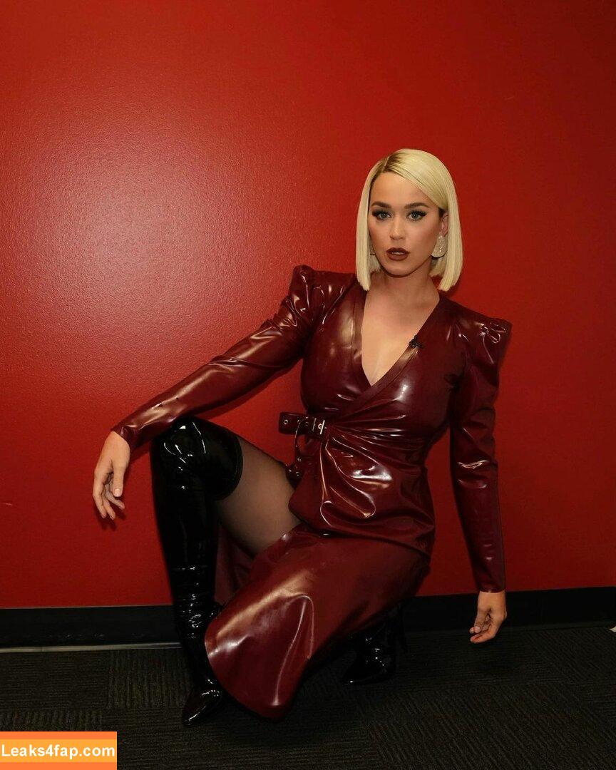 Katy Perry / katyperry leaked photo photo #1474