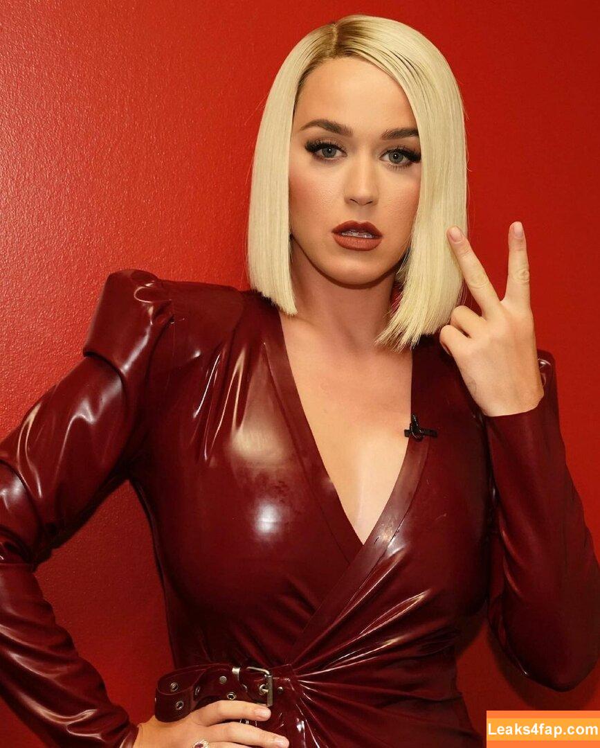 Katy Perry / katyperry leaked photo photo #1475