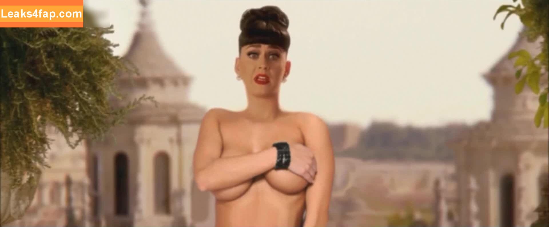 Katy Perry / katyperry leaked photo photo #1485