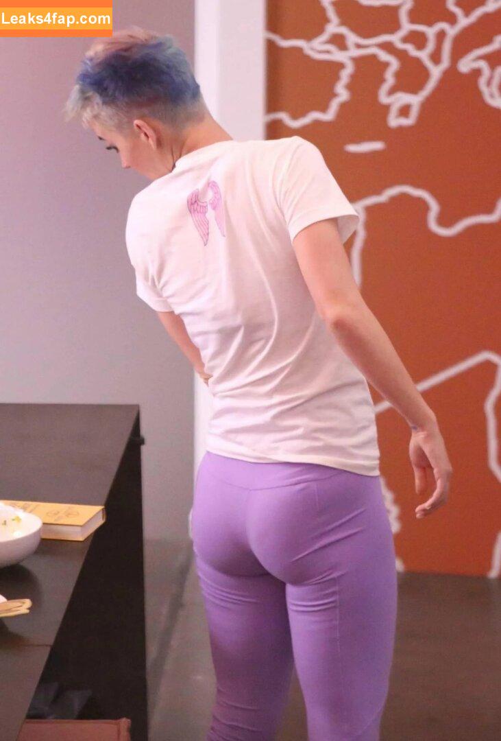 Katy Perry / katyperry leaked photo photo #1488