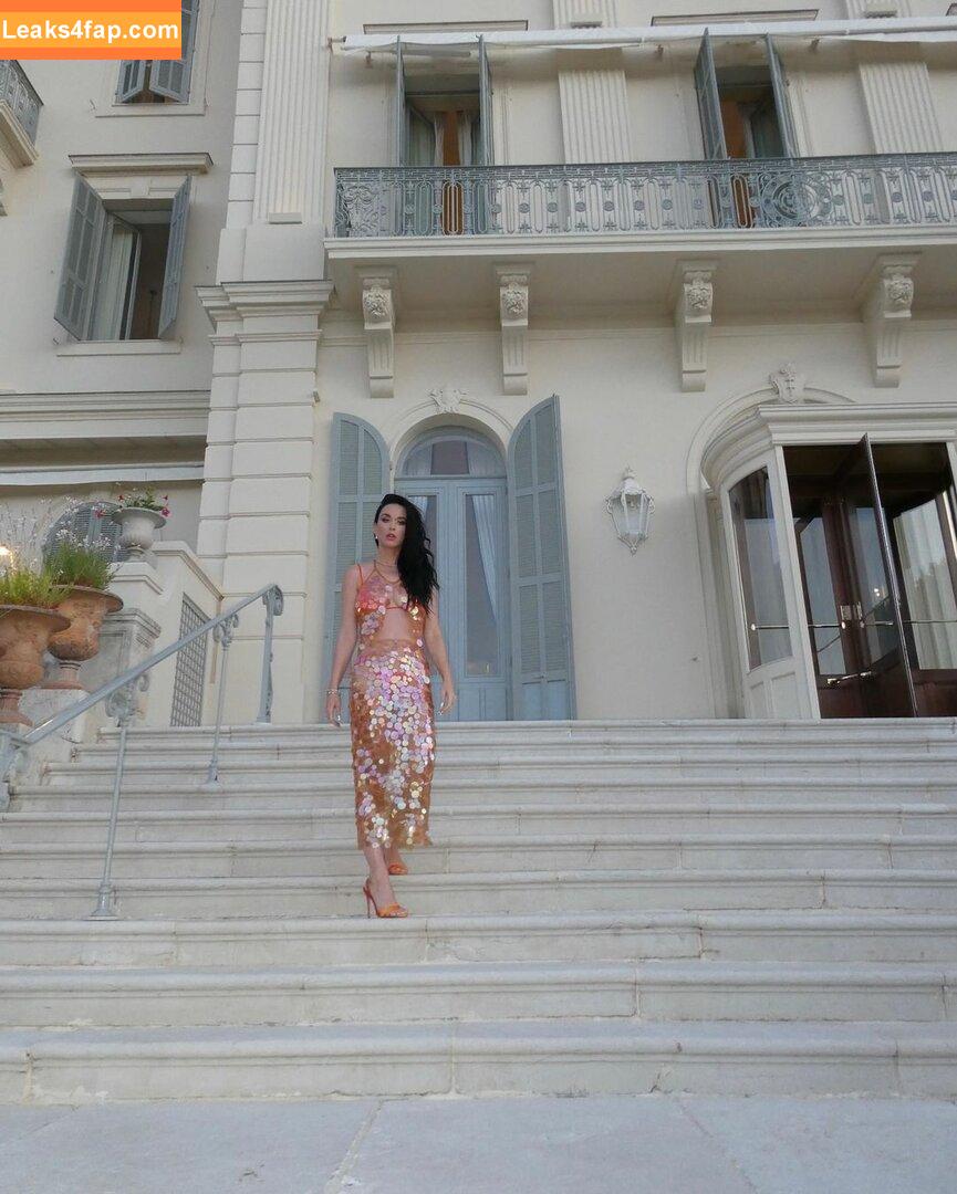 Katy Perry / katyperry leaked photo photo #1489