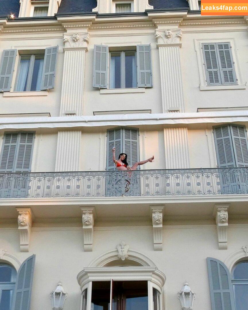 Katy Perry / katyperry leaked photo photo #1491