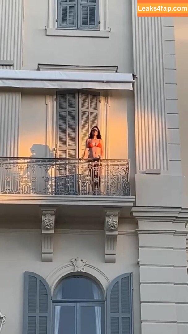 Katy Perry / katyperry leaked photo photo #1492