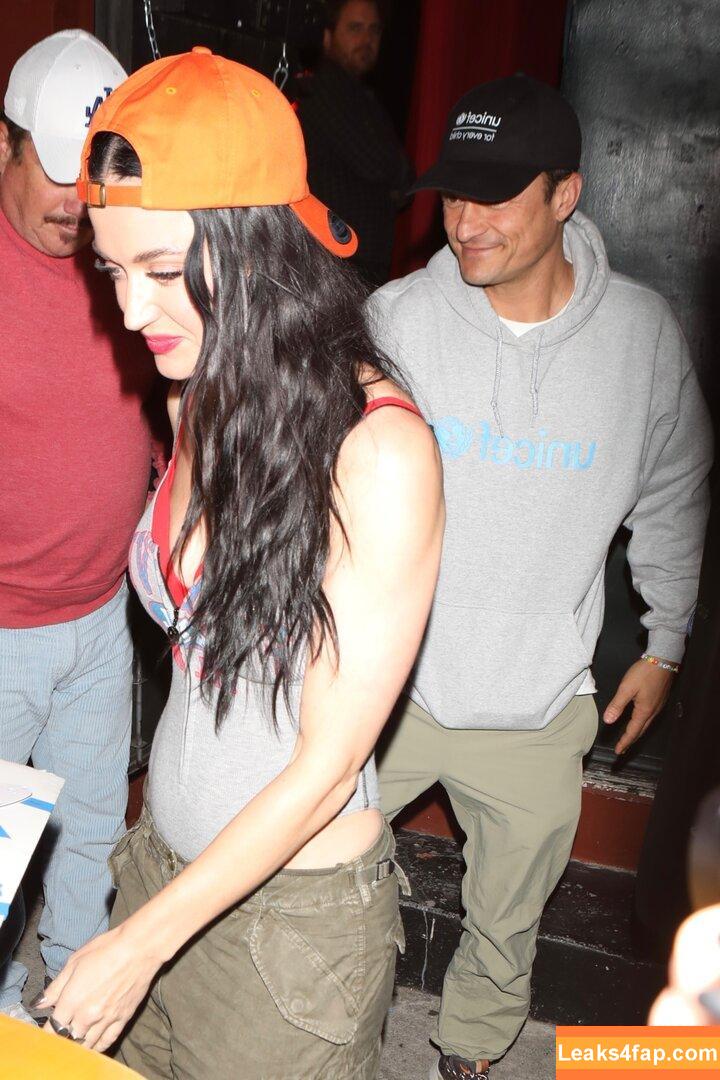 Katy Perry / katyperry leaked photo photo #1504