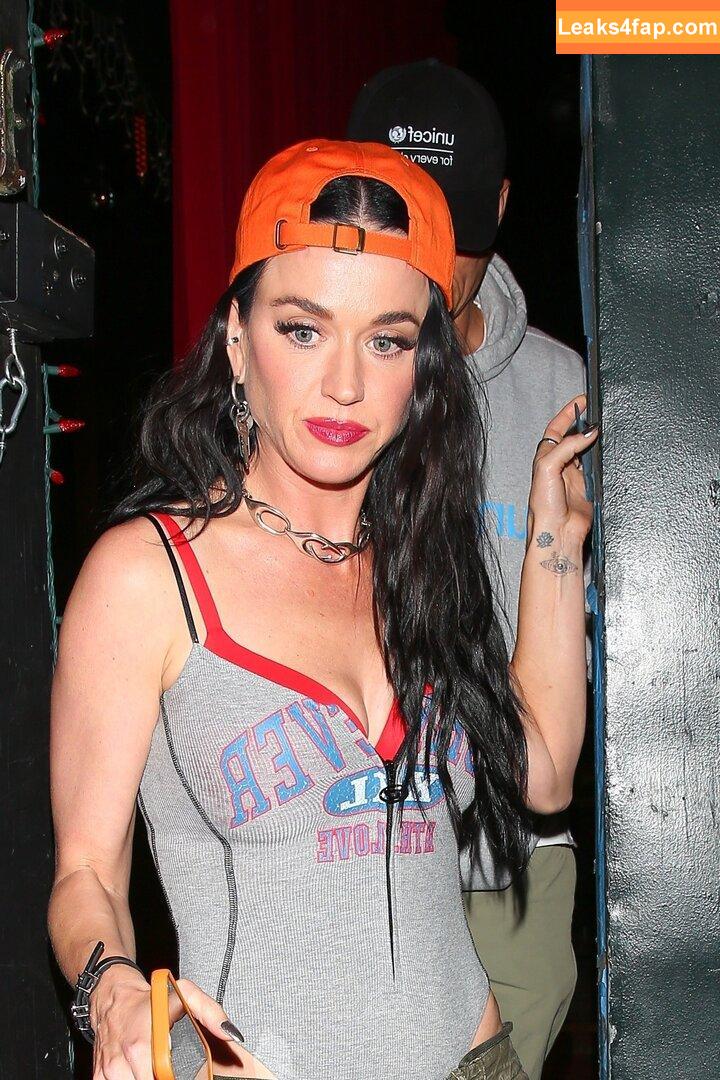 Katy Perry / katyperry leaked photo photo #1505