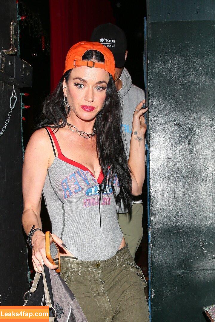 Katy Perry / katyperry leaked photo photo #1506