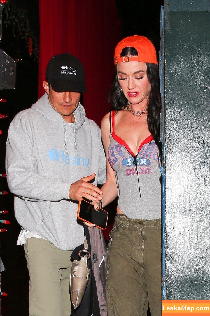 Katy Perry / katyperry leaked photo photo #1512