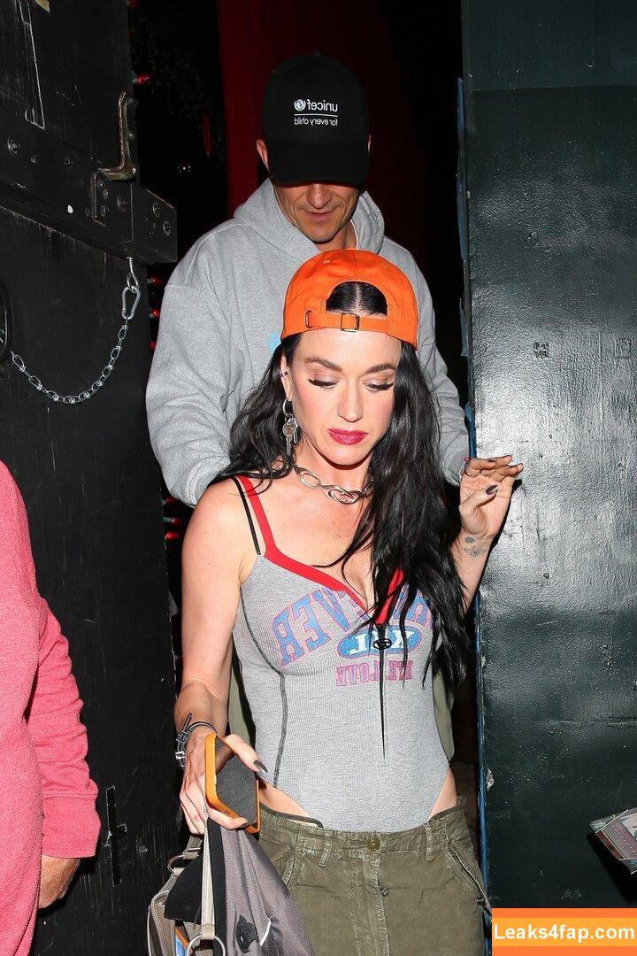 Katy Perry / katyperry leaked photo photo #1513