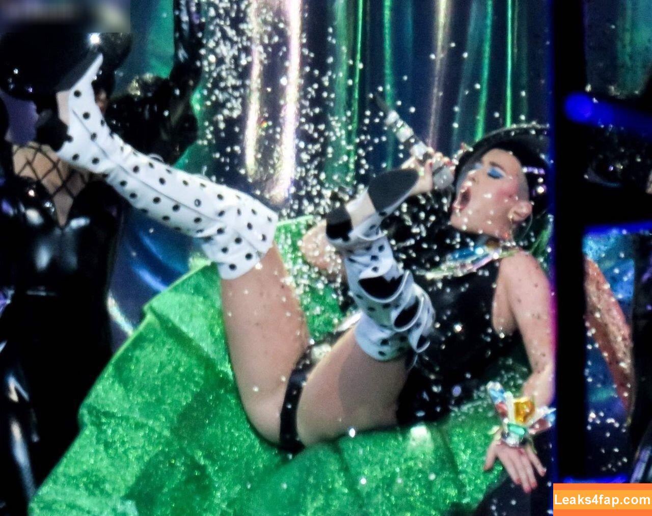Katy Perry / katyperry leaked photo photo #1531