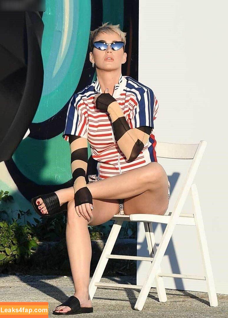 Katy Perry / katyperry leaked photo photo #1532