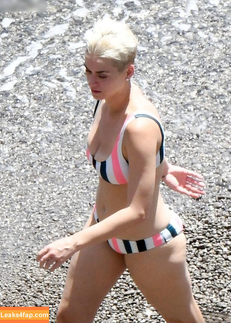 Katy Perry / katyperry leaked photo photo #1533