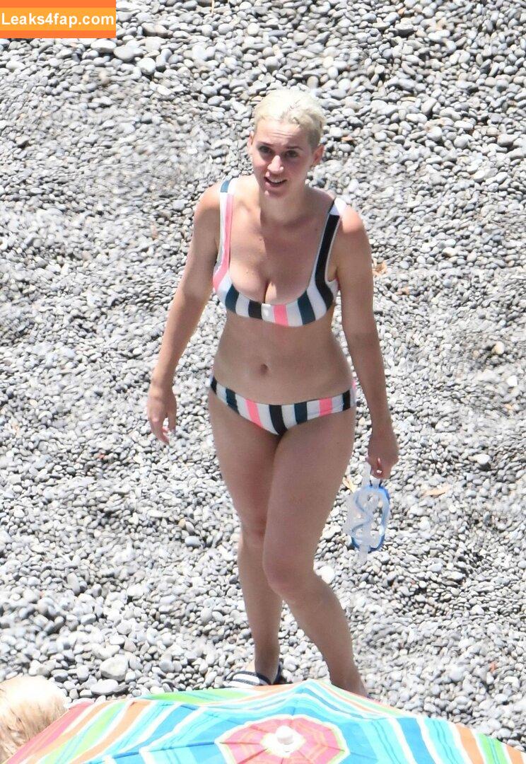 Katy Perry / katyperry leaked photo photo #1534