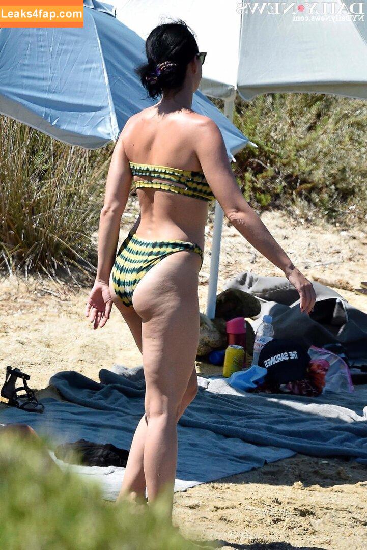 Katy Perry / katyperry leaked photo photo #1538