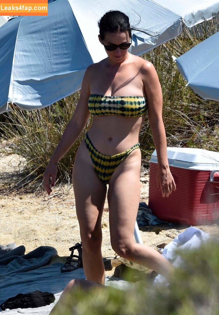 Katy Perry / katyperry leaked photo photo #1539