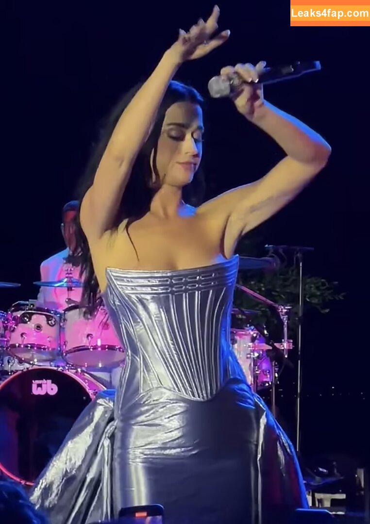 Katy Perry / katyperry leaked photo photo #1557