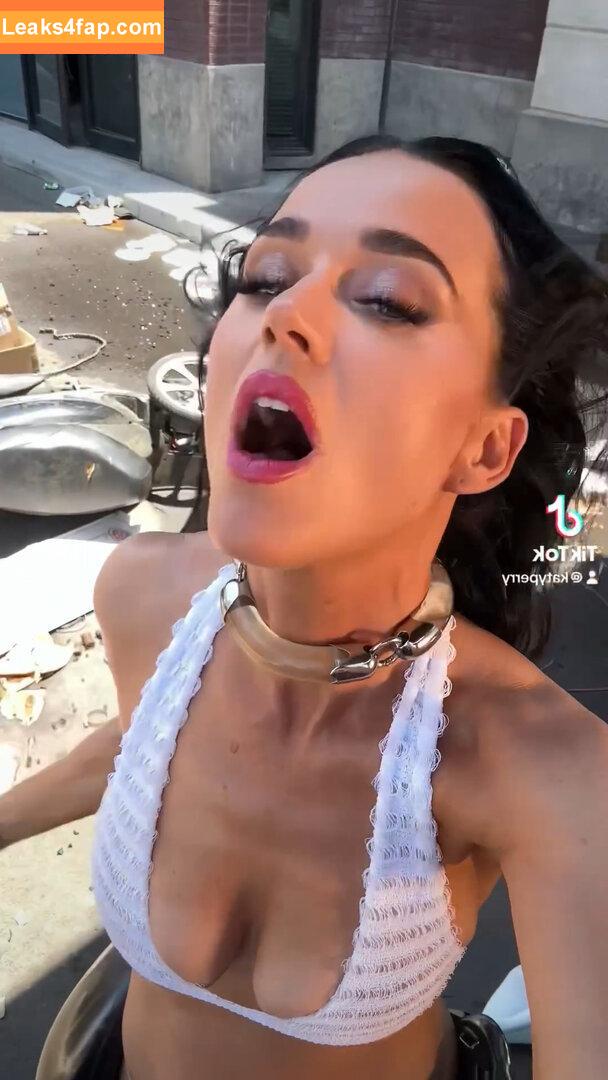 Katy Perry / katyperry leaked photo photo #1564
