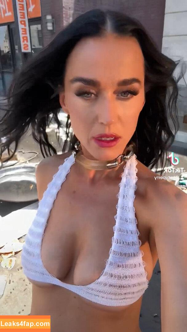 Katy Perry / katyperry leaked photo photo #1567