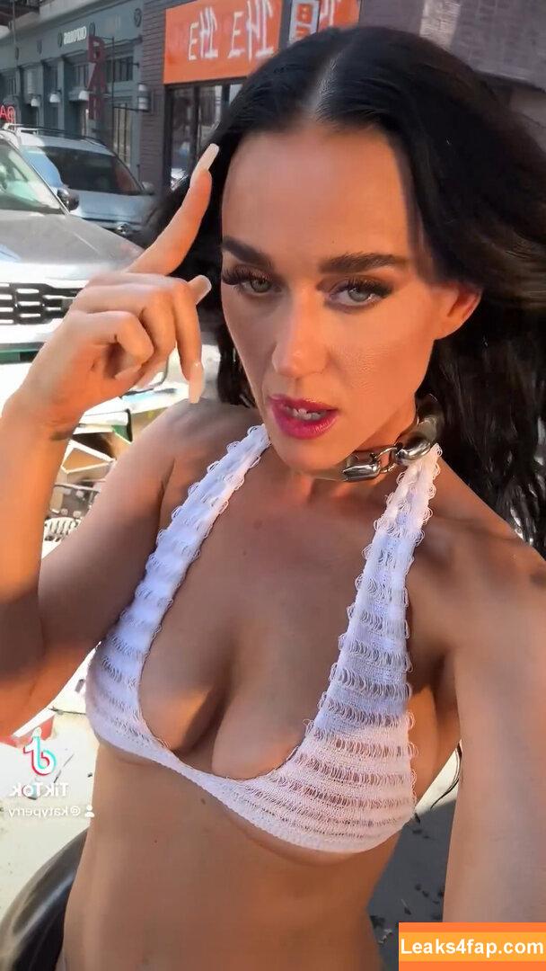 Katy Perry / katyperry leaked photo photo #1572