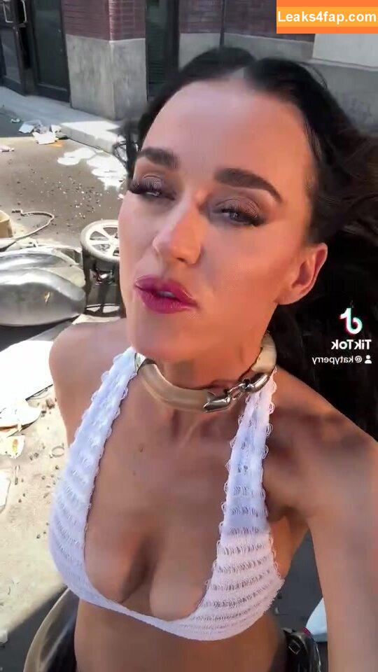 Katy Perry / katyperry leaked photo photo #1584