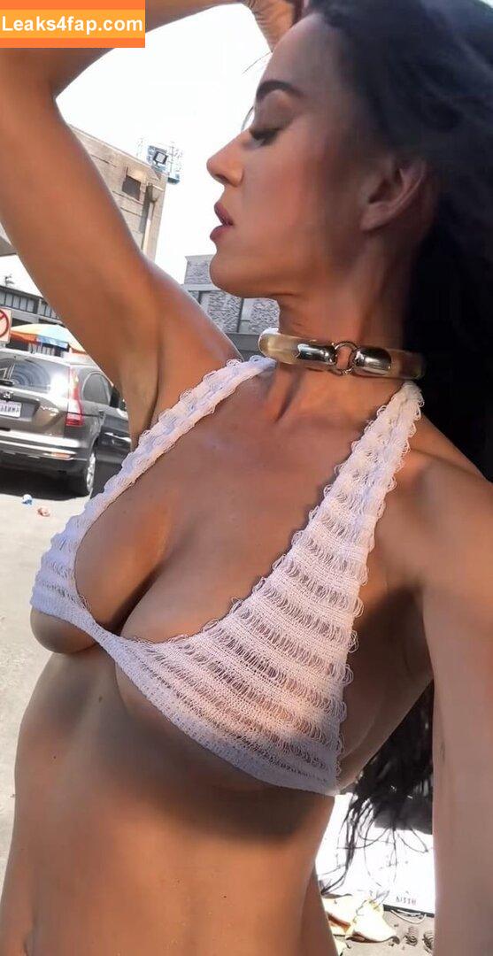 Katy Perry / katyperry leaked photo photo #1590