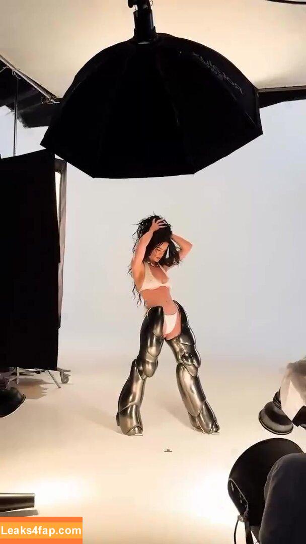 Katy Perry / katyperry leaked photo photo #1591