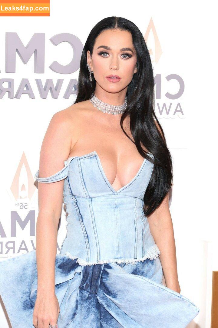 Katy Perry / katyperry leaked photo photo #1605