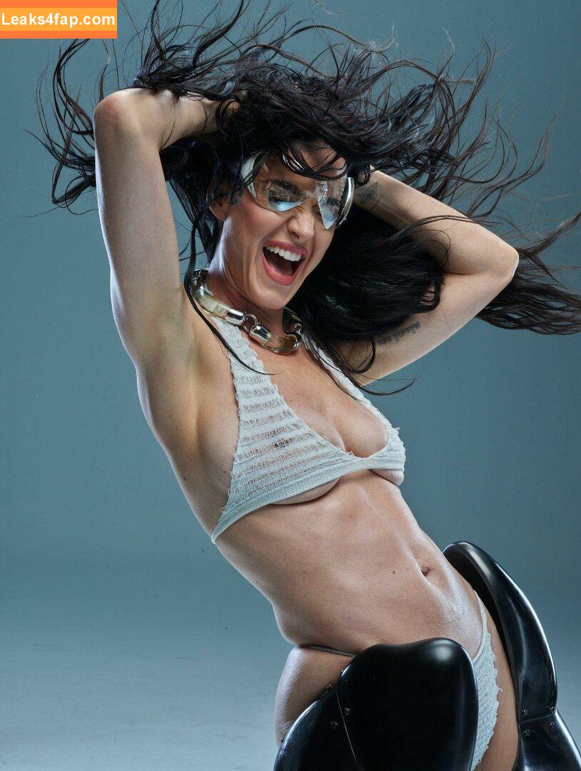 Katy Perry / katyperry leaked photo photo #1615