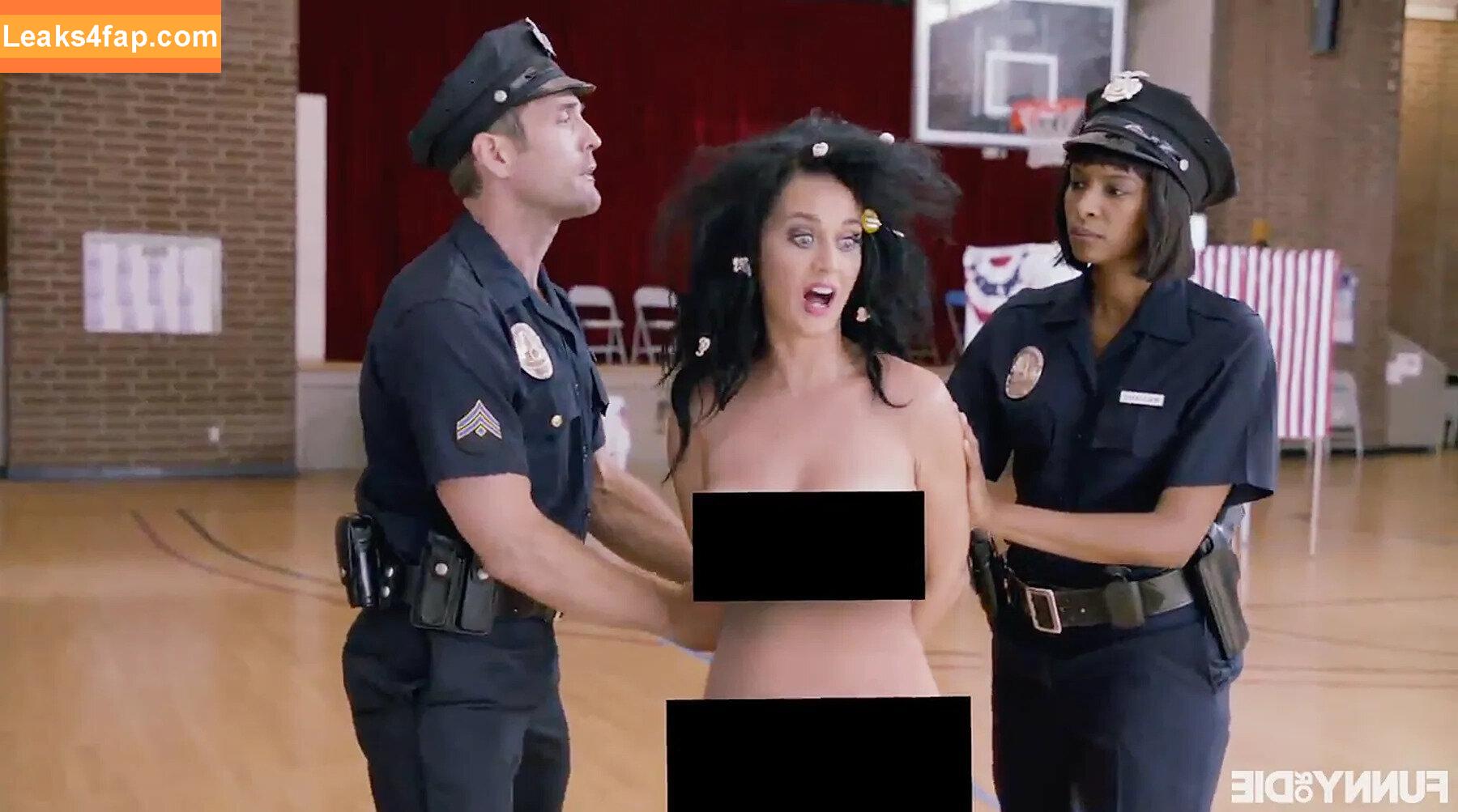 Katy Perry / katyperry leaked photo photo #1616