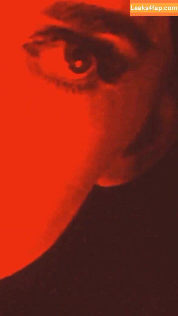 Katy Perry / katyperry leaked photo photo #1617