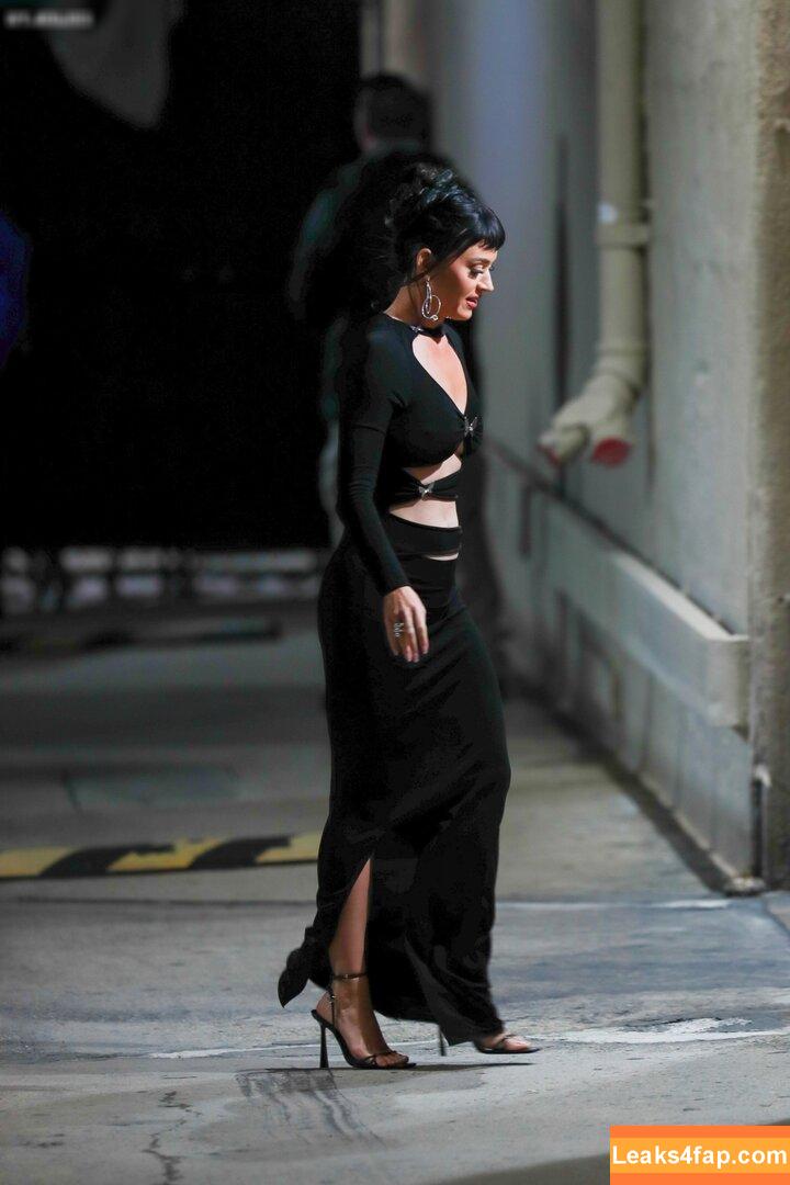 Katy Perry / katyperry leaked photo photo #1620