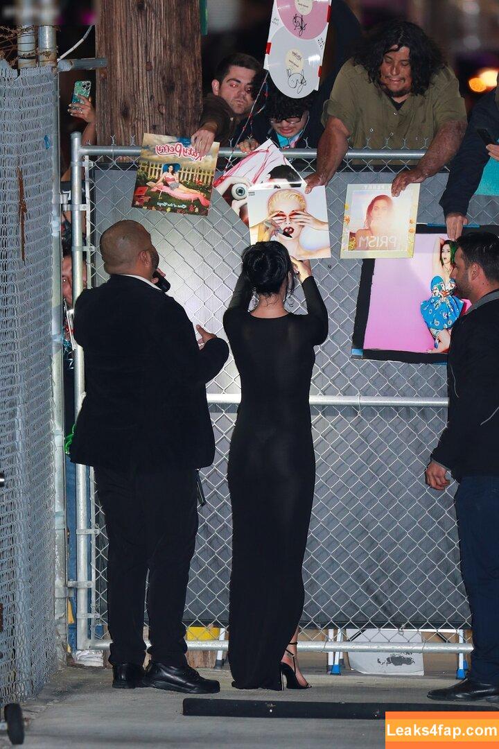 Katy Perry / katyperry leaked photo photo #1621