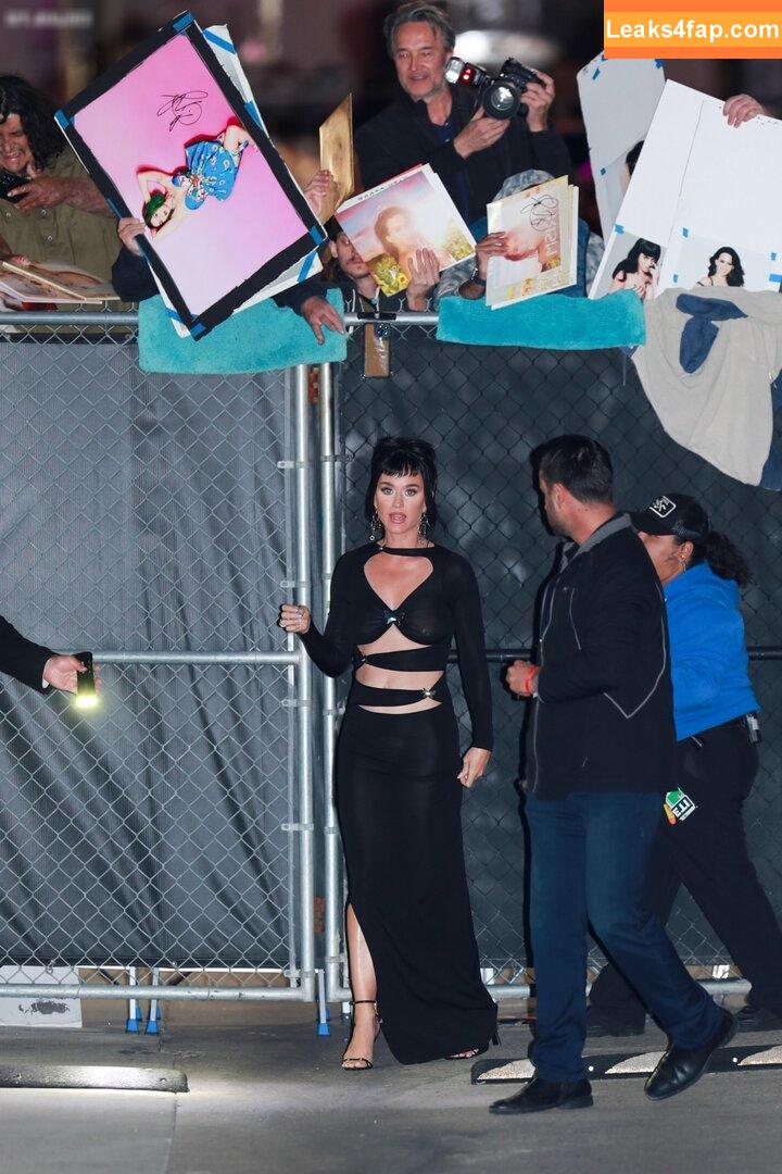 Katy Perry / katyperry leaked photo photo #1624