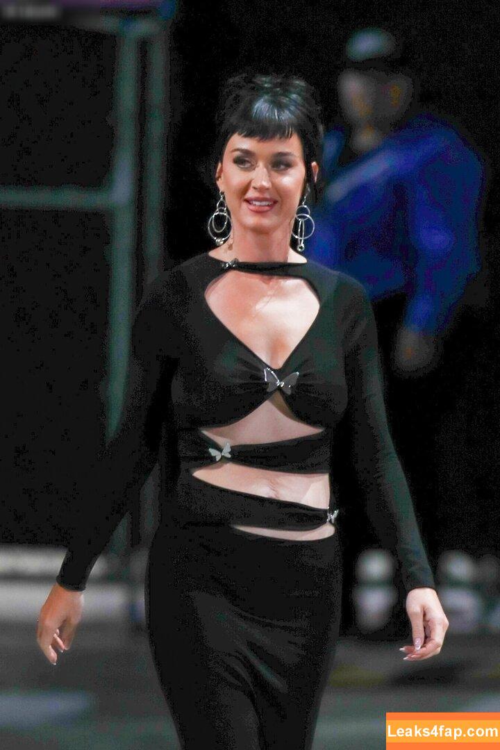 Katy Perry / katyperry leaked photo photo #1630