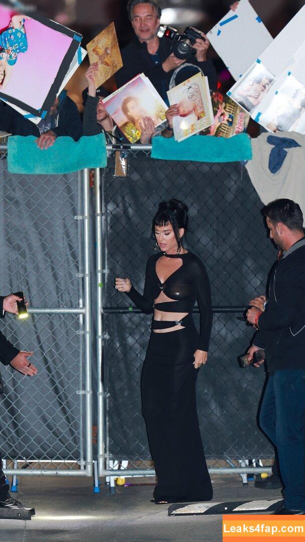 Katy Perry / katyperry leaked photo photo #1632