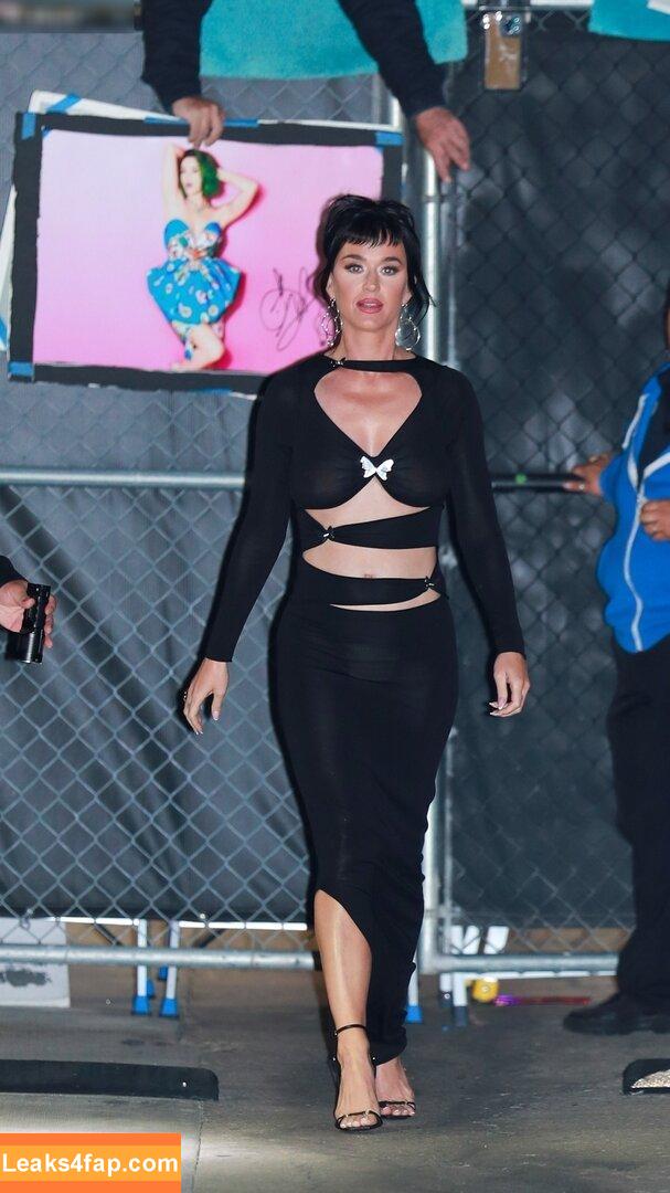 Katy Perry / katyperry leaked photo photo #1633