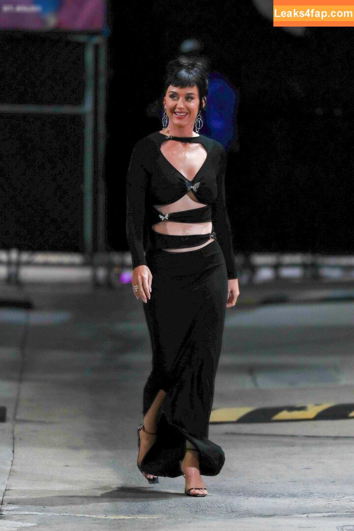 Katy Perry / katyperry leaked photo photo #1634