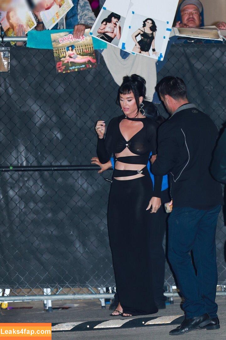 Katy Perry / katyperry leaked photo photo #1637