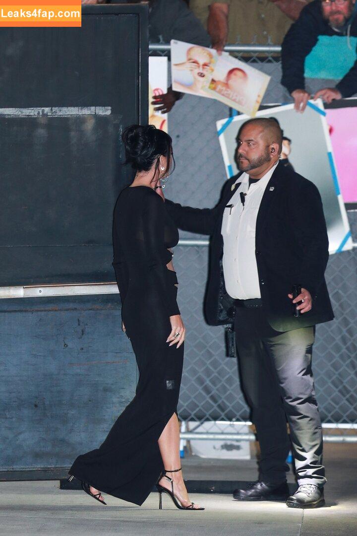 Katy Perry / katyperry leaked photo photo #1639