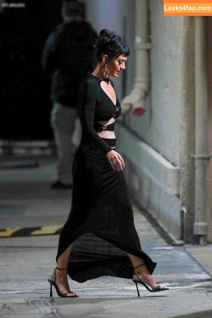 Katy Perry / katyperry leaked photo photo #1643