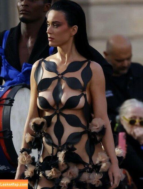 Katy Perry / katyperry leaked photo photo #1649