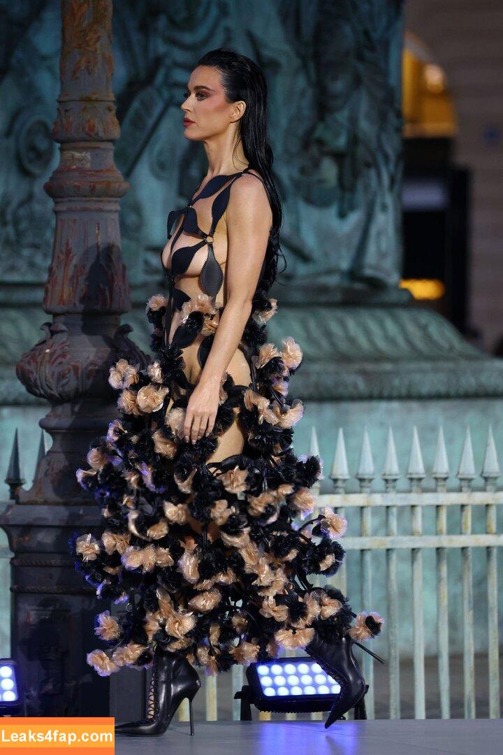 Katy Perry / katyperry leaked photo photo #1654