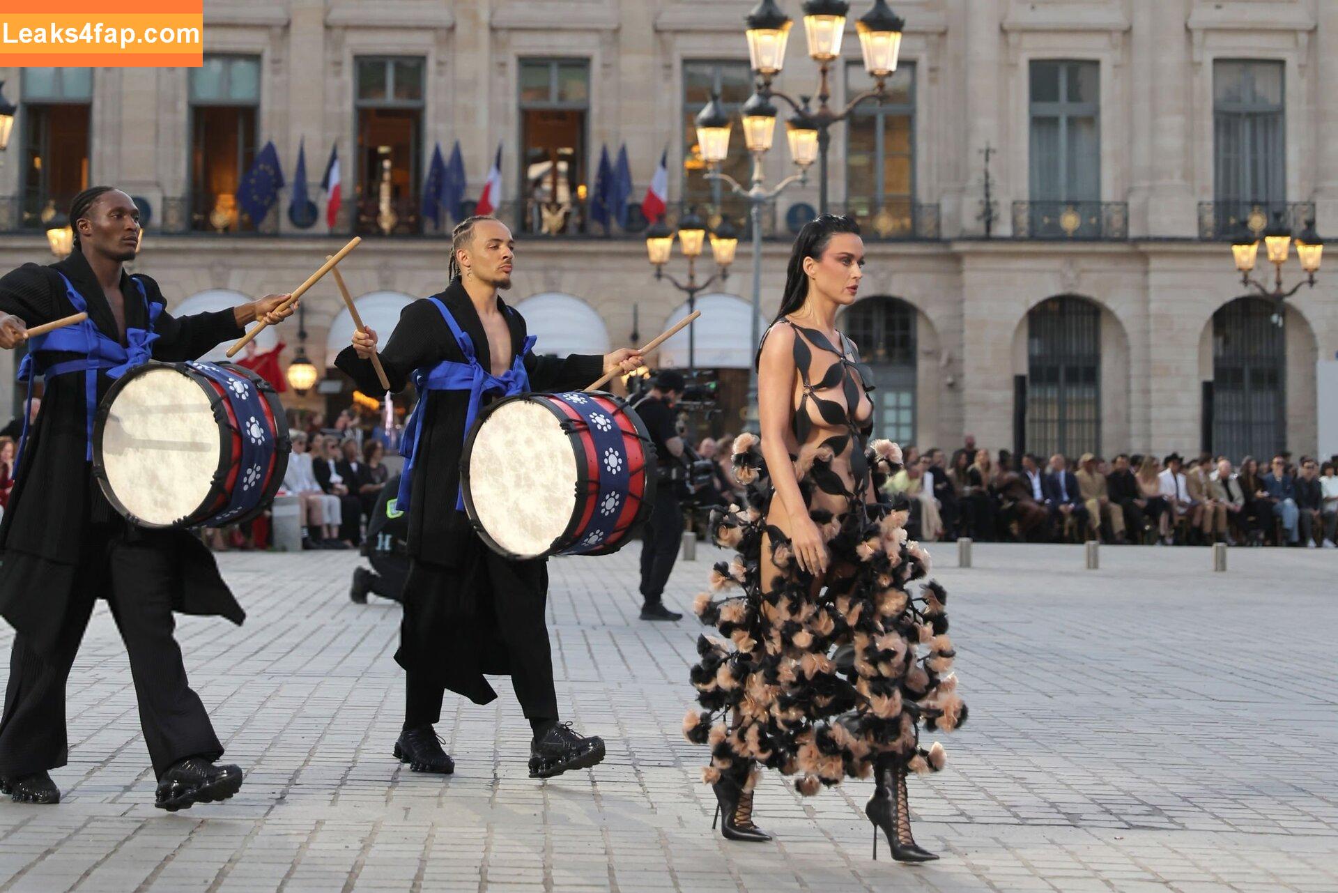 Katy Perry / katyperry leaked photo photo #1655