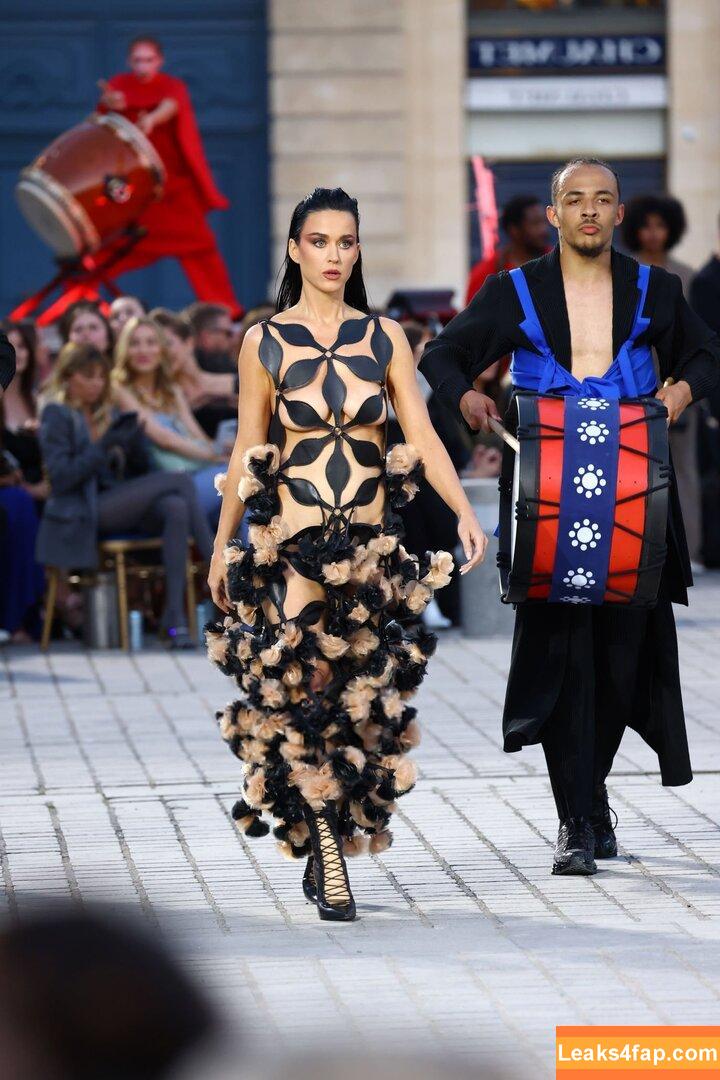 Katy Perry / katyperry leaked photo photo #1657