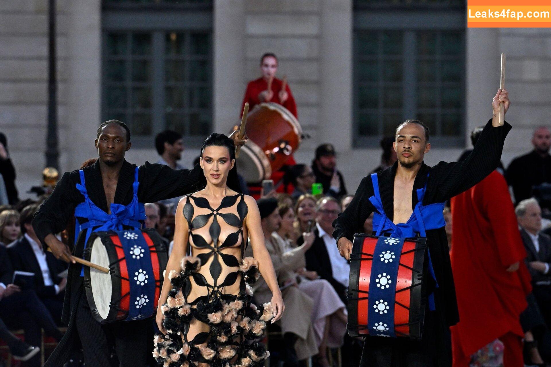 Katy Perry / katyperry leaked photo photo #1659