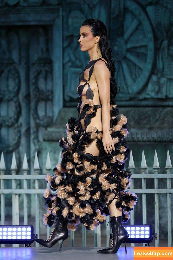 Katy Perry / katyperry leaked photo photo #1660