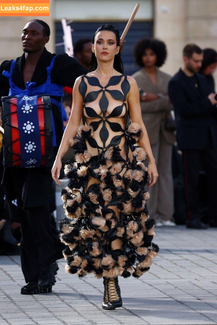 Katy Perry / katyperry leaked photo photo #1661