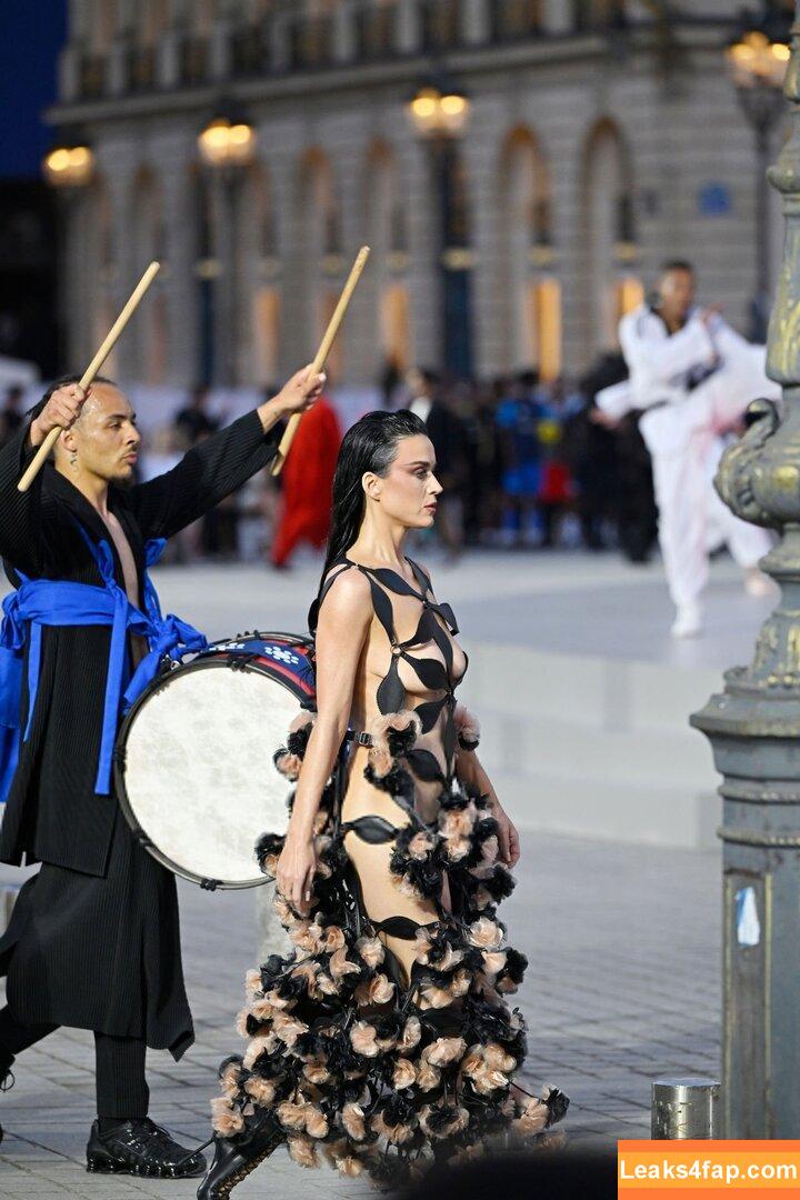 Katy Perry / katyperry leaked photo photo #1662