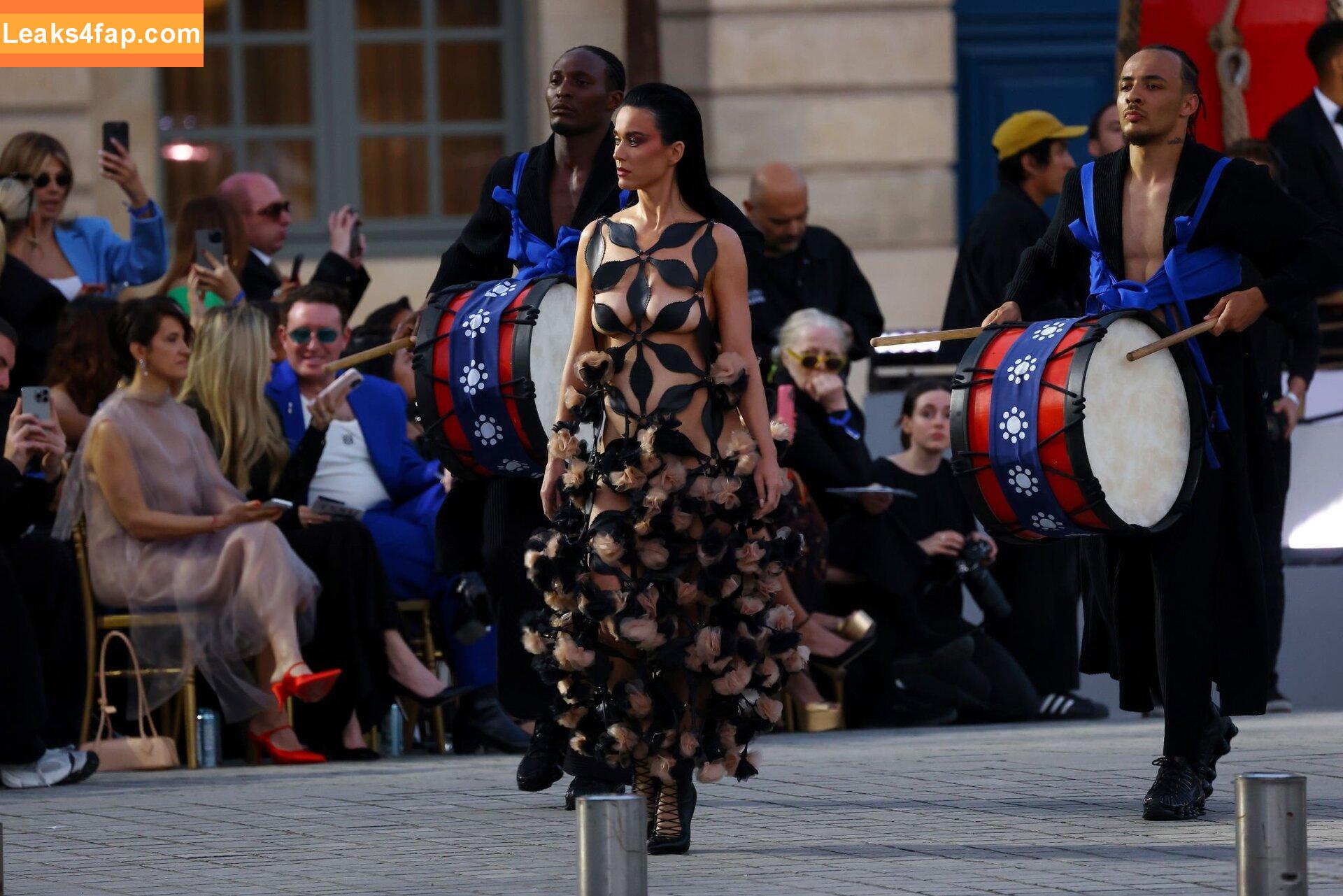 Katy Perry / katyperry leaked photo photo #1663